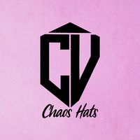 cvhats