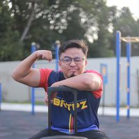 hilmisukabaringatasangin