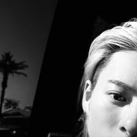 hiranosho_129826