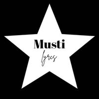 mustilyrcs_