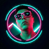 bryan_21s