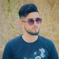 يا رامي يا فطار