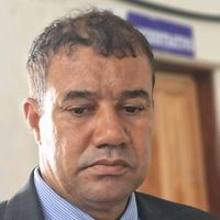 josecarlosdoca