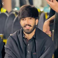 umairsahi460