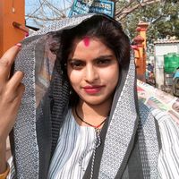 dilip.yadav649