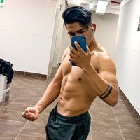 marcofittness