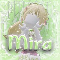 blox_mira