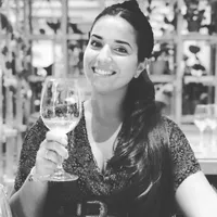 original sound - valetarducci76