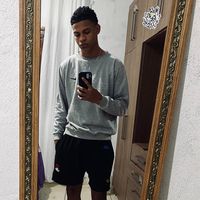ryandavidvn