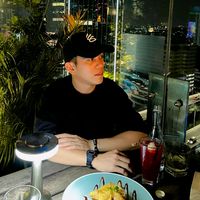 suara asli - Ndra_23