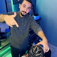 منشن صديقك