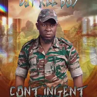 original sound - lavoixdes22