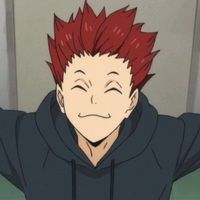 strawberry.tendou