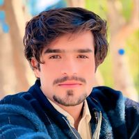abdullahorakzai735