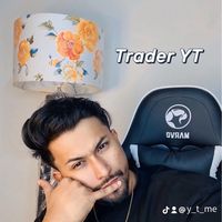traderyt1