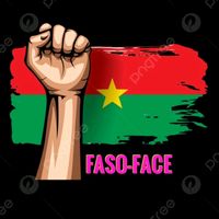 fasoface