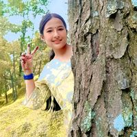 syangtansya877