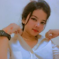 user95171104557166