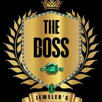 the.boss7178