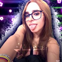 dom.cream8