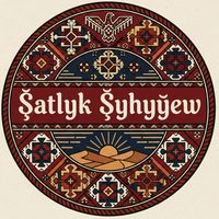shatlykshyhyew