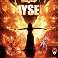 aysel.ff2