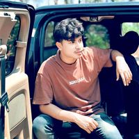 shinethurainphyo