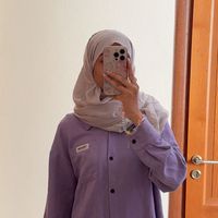 jxftoom