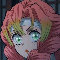 shinobu.victoria