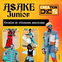 asakefouinerabo