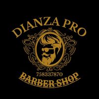dianza95