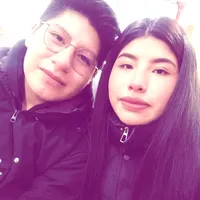 original sound - mussic.365