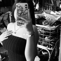 alondrx_02