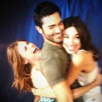 original sound - serlnart