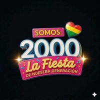sonido original