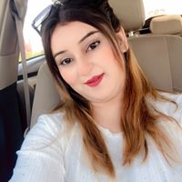 soniabahtti143
