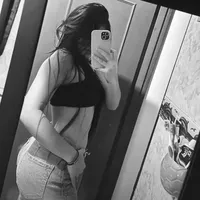 original sound - cami_marin11