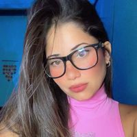 vanetha29