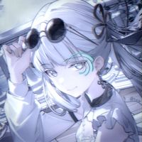 オリジナル楽曲 - 山田風羅屁地位野