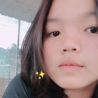 เสียงต้นฉบับ