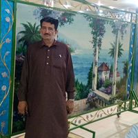 nawaz.ali0128