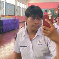 เสียงต้นฉบับ - Bb