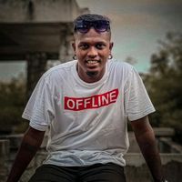 original sound - ประวิน ราชา🇨🇬