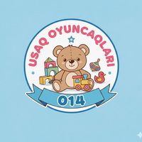 usaq_oyuncaqlari_014