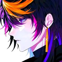 original sound - DIZZY.Preset.EGL