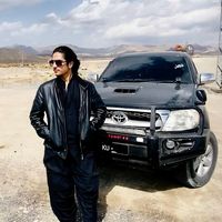 mir.zehri07