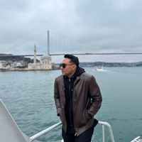 original sound - Abdul Gafur