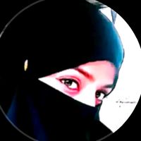 shaukatbetab..310