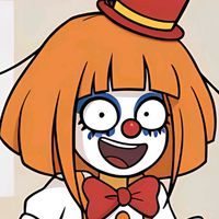 kaiser_germany_empire