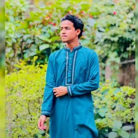 original sound - its_me_hanif_1